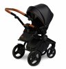 Детская коляска VERDI Futuro  2 в 1