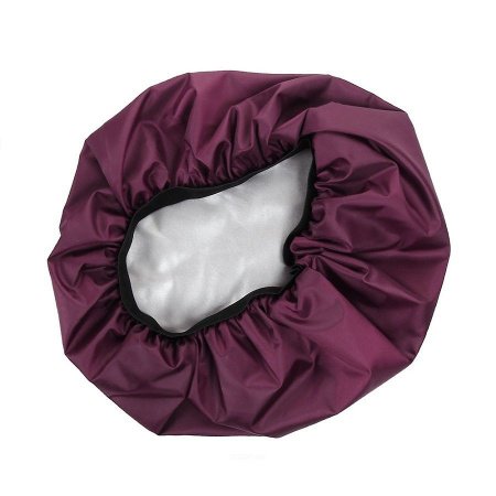 Чехлы на колёса d15-20 см