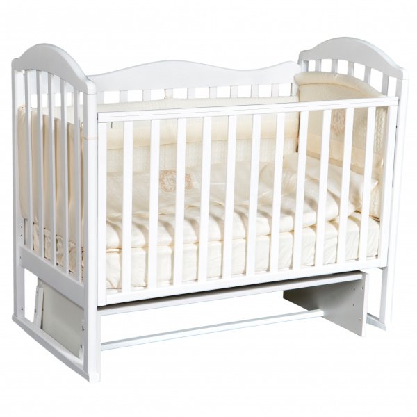 Детская кровать Анита 3