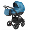 Детская коляска Noordline Olivia Sport 3 в 1