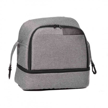 Детская коляска Indigo AVEO Classic 14 2в1