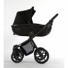 Детская коляска RETRUS LUNA 2 в 1