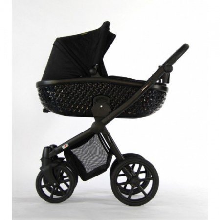 Детская коляска RETRUS LUNA 2 в 1