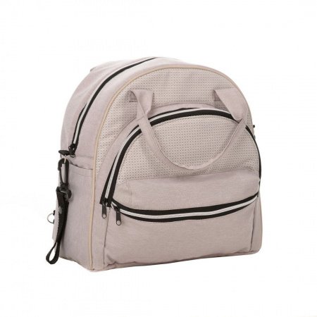 Детская коляска Indigo Duo 2021 3 в 1