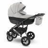 Детская коляска Camarelo Sevilla 3 в 1