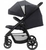 Прогулочная коляска Britax Roemer B-Agile R