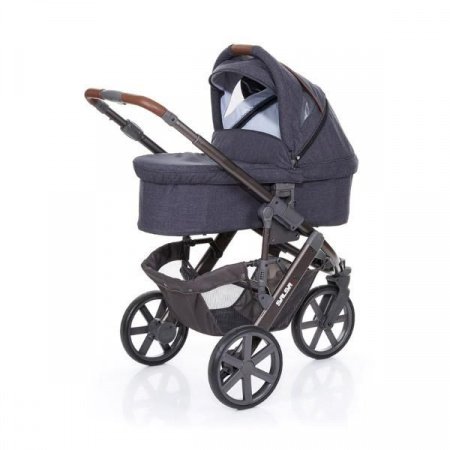 Детская Коляска FD-DESIGN SALSA 3 2 в 1