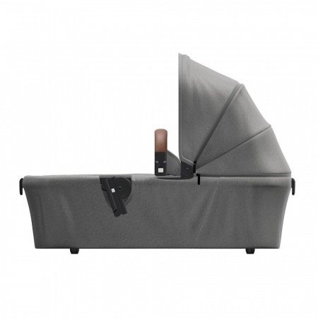 Joolz Aer Cot люлька для коляски Aer