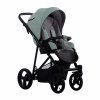 Детская коляска  Aroteam Santino Prima 2021 2 в 1