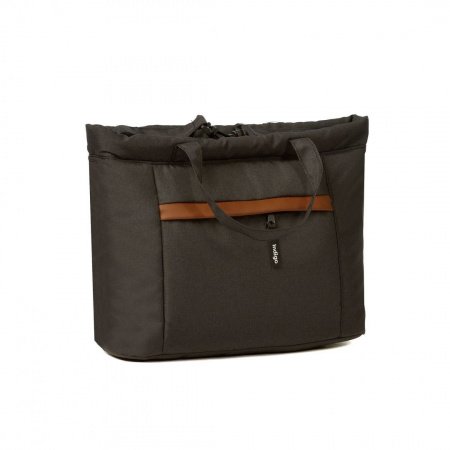 Детская коляска Indigo Verona 3 в 1