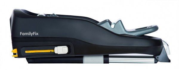 База  Maxi-Cosi Base Family Fix