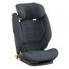 Автокресло Maxi-Cosi RodiFix Pro 2 i-Size
