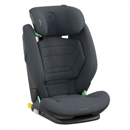 Автокресло Maxi-Cosi RodiFix Pro 2 i-Size