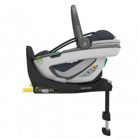 Сoral 360 Nео Green