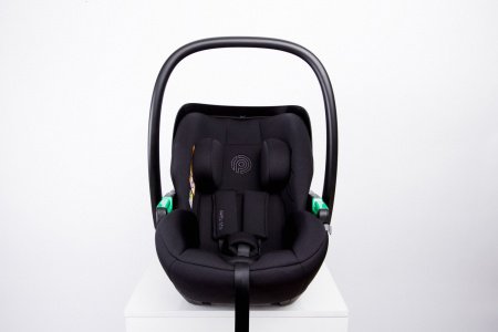 Автолюлька Peppy Verona