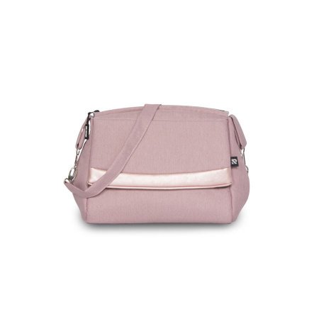 Детская коляска Riko Ultima 2 в 1