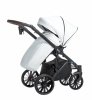 Детская коляска VERDI Delorean City 2 в 1