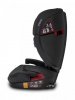 Детское автокресло Espiro Omega FX