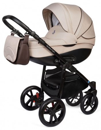 Детская коляска Noordline Olivia Sport 2 в 1