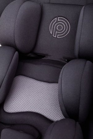 Автолюлька Peppy Verona