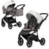 Детская коляска TUTIS Sky 2 в 1