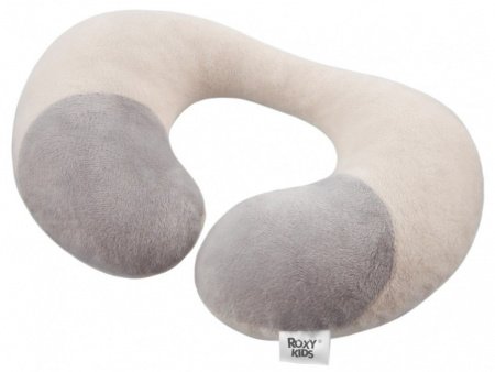 Детская подушка для автокресел (от 1 до 3 лет)