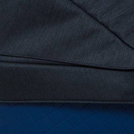 Детская коляска MR SANDMAN DUET