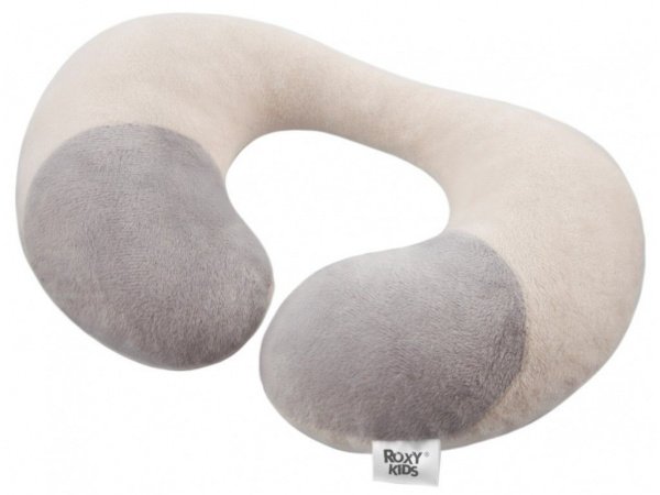 Детская подушка для автокресел (от 1 до 3 лет)