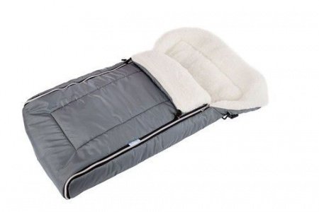 Меховой конверт NOORDLINE