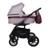 Детская коляска ALIS Road 2 в 1