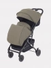 Прогулочная коляска Rant Iris