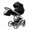 Детская коляска JUNAMA ONEX 3 в 1