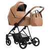 Детская коляска Bebetto Yoddi Pro 2 в 1