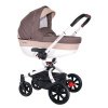Детская коляска COLETTO MARSELLO Classic 2 в 1