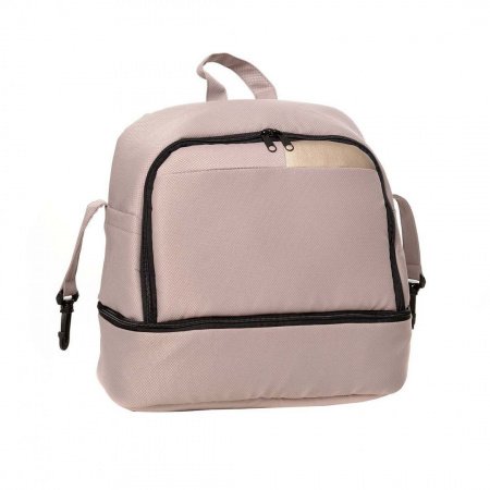 Детская коляска Indigo Aveo 2 в 1