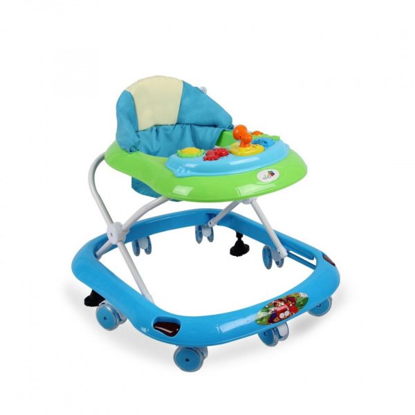 Ходунки Alis ИГРУШКА