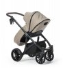 Детская коляска VERDI Delorean City 2 в 1