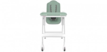 Детский стол-стул Oribel Cocoon Delicious