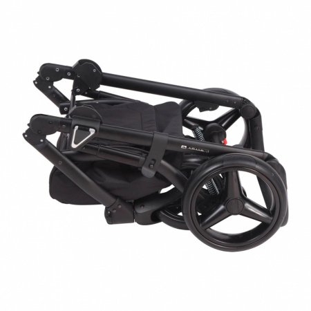 Детская коляска ADAMEX Cortina 2 в 1