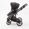 Детская коляска Adamex Marco 3 в 1