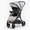 Детская прогулочная коляска Oyster Zero Gravity