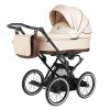 Детская коляска Noordline Beatrice Classic 2 в 1