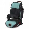 Детское автокресло Casualplay Multiprotector Fix Baltic