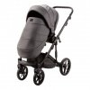 Детская коляска Adamex Lumi Air Eco 3 в 1