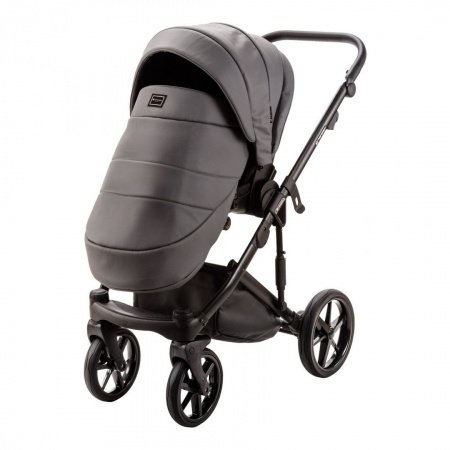 Детская коляска Adamex Lumi Air Eco 3 в 1