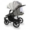 Прогулочная коляска SevillaBaby Orion