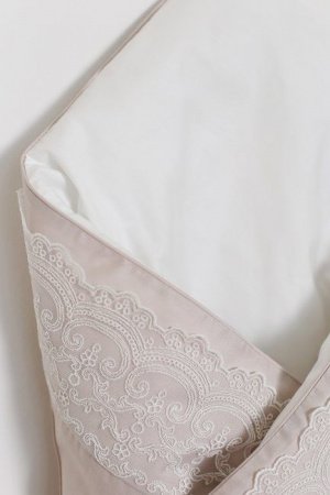 Одеяло-конверт на выписку Lappetti "Амальфи"