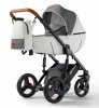 Детская коляска VERDI Orion Eco 2 в 1