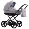Детская коляска Aroteam Cocoline 2021 2 в 1