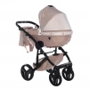 Детская коляска Junama Clermont 2 в 1